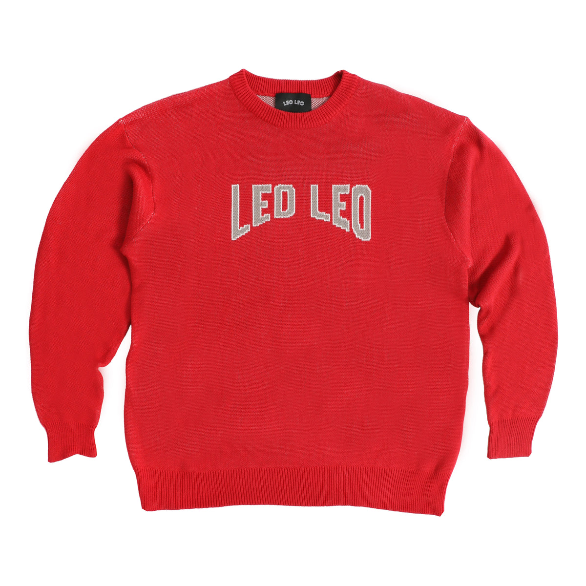 Latest Arrivals – Leo Leo