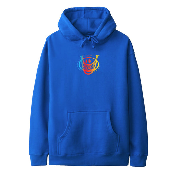 Vanoss flame hoodie sale