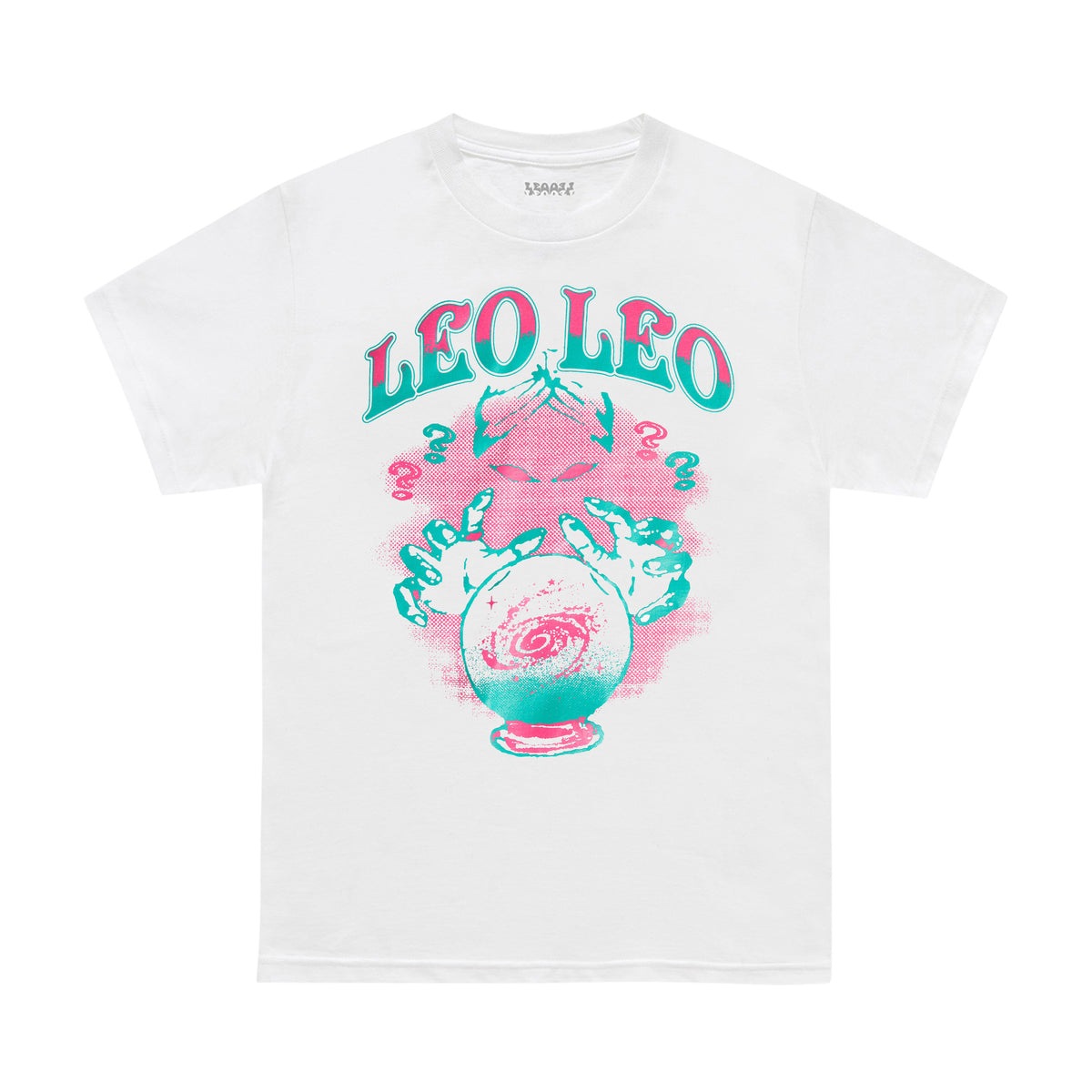 Summer 20 – Leo Leo