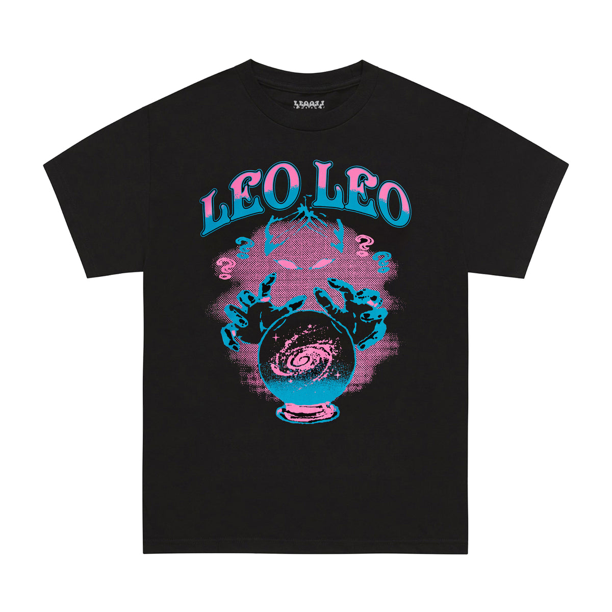 トップス leoleo Summer 20 – Leo Leo